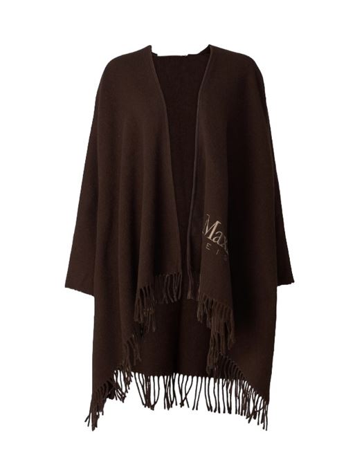 Max Mara marten cape Max Mara | 2426736028600.003